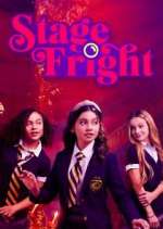Watch Stage Fright 9Movies