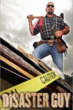 Watch Disaster Guy 9Movies