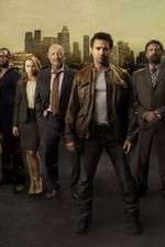 Watch Gang Related 9Movies
