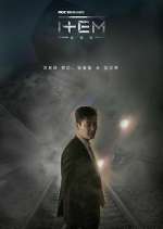 Watch Item 9Movies