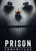 Watch Prison Chronicles 9Movies