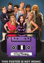 Watch MyMusic 9Movies