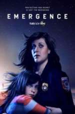 Watch Emergence 9Movies
