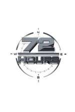 Watch 72 Hours 9Movies