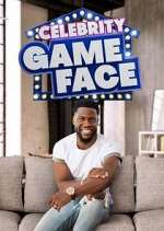 Watch Celebrity Game Face 9Movies