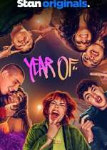 Watch Year Of 9Movies