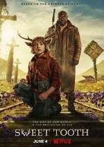 Watch Sweet Tooth 9Movies