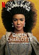 Watch Queen Charlotte: A Bridgerton Story 9Movies