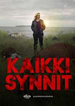 Watch Kaikki Synnit 9Movies