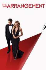 Watch The Arrangement 9Movies