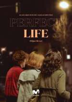 Watch Vida perfecta 9Movies