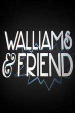Watch Walliams & Friend 9Movies