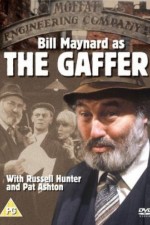 Watch The Gaffer 9Movies