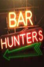 Watch Bar Hunters 9Movies