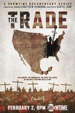 Watch The Trade 9Movies