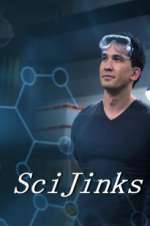 Watch SciJinks 9Movies