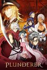 Watch Plunderer 9Movies