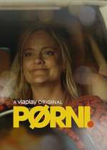 Watch Pørni 9Movies