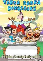 Watch Yabba Dabba Dinosaurs 9Movies