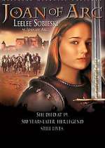 Watch Joan of Arc 9Movies