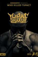 Watch Who Killed Tupac? 9Movies