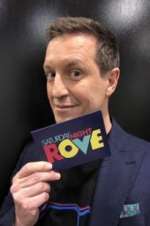 Watch Saturday Night Rove 9Movies