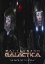 Watch Battlestar Galactica: The Face of the Enemy 9Movies