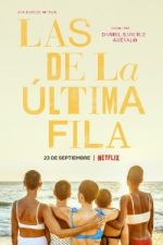 Watch Las de la �ltima fila 9Movies