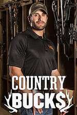 Watch Country Buck$ 9Movies