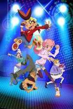 Watch Tribe Cool Crew 9Movies