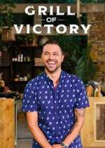 Watch Grill of Victory 9Movies
