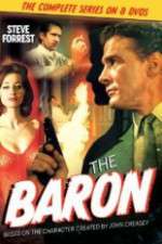 Watch The Baron 9Movies
