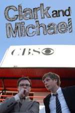 Watch Clark and Michael 9Movies
