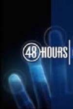 Watch 48 Hours 9Movies