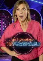 Watch Mel Giedroyc: Unforgivable 9Movies