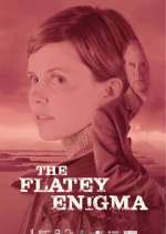 Watch Flateyjargátan 9Movies