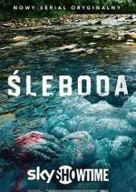 Watch Śleboda 9Movies