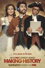 Watch Making History 9Movies