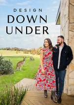 Watch Design Down Under 9Movies