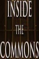 Watch Inside the Commons 9Movies