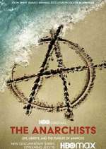 Watch The Anarchists 9Movies