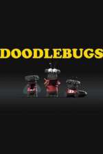 Watch Doodlebugs 9Movies