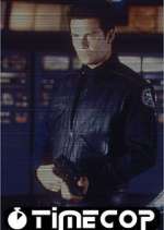 Watch Timecop 9Movies