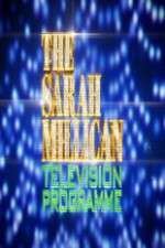 Watch The Sarah Millican Television Programme 9Movies