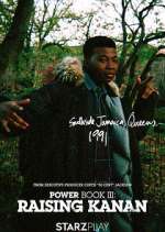 Watch Power Book III: Raising Kanan 9Movies