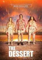 Watch The Dessert 9Movies