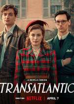 Watch Transatlantic 9Movies