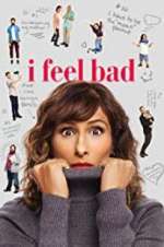 Watch I Feel Bad 9Movies