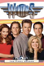 Watch Wings 9Movies