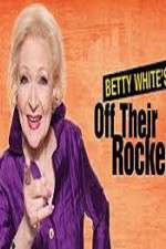 Watch Off Their Rockers 9Movies